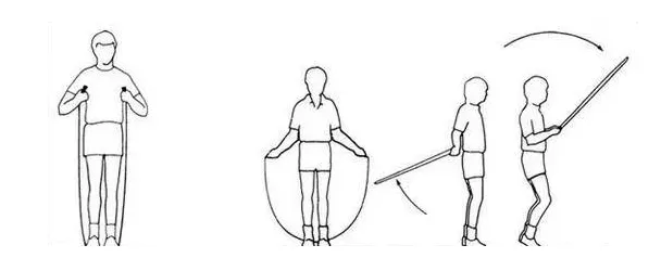 2026年中考体育温馨小提示 第6张