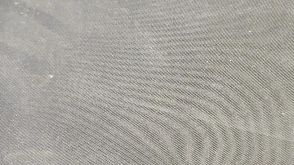 2026年中考体育温馨小提示 第10张