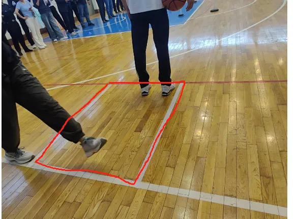 2026年中考体育温馨小提示 第11张