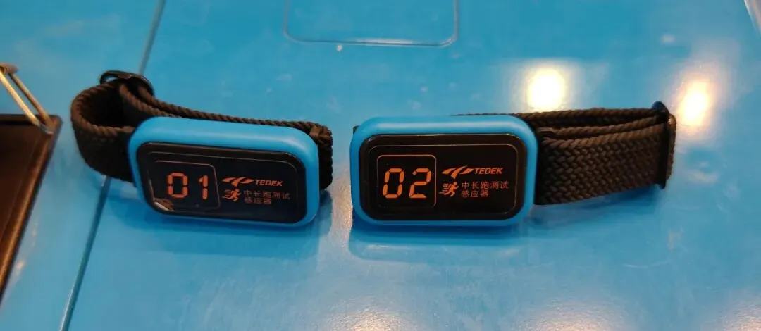 2026年中考体育温馨小提示 第14张