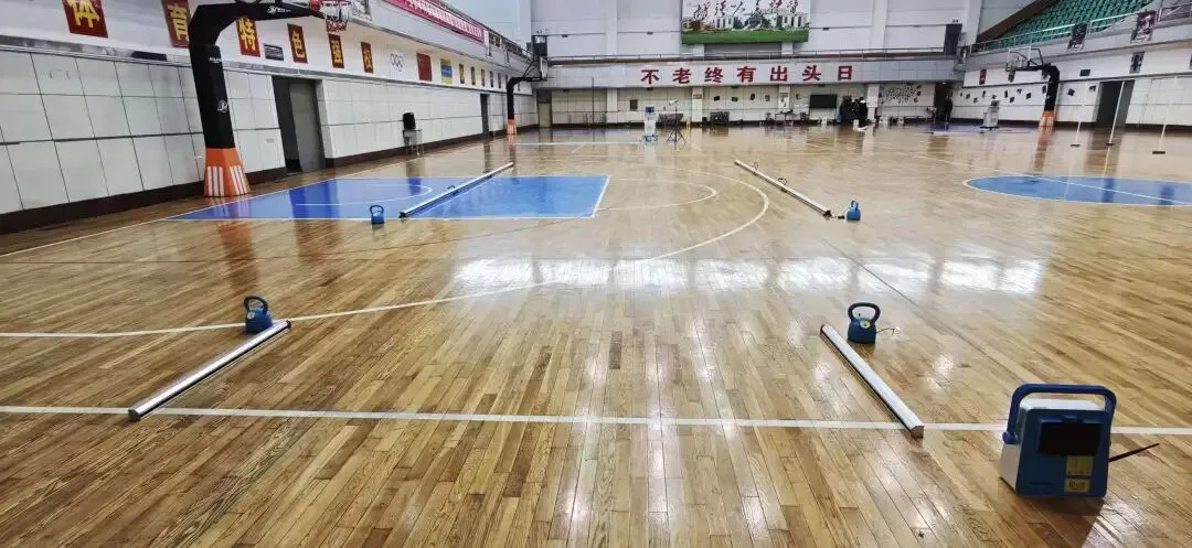 2026年中考体育温馨小提示 第15张