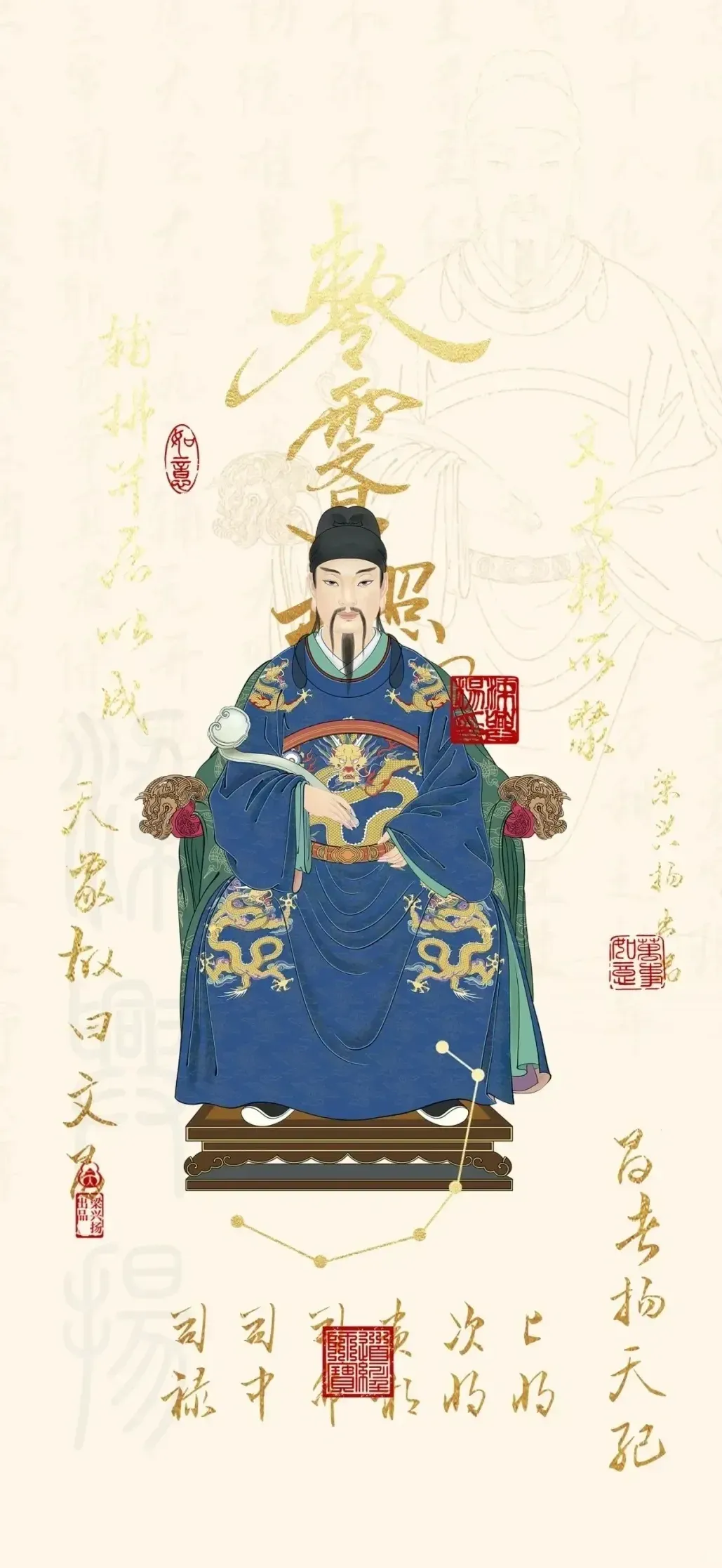 杭州小学历年真题合集免费领,附带全网最强期中锦鲤合集,30s内转发幸运锦鲤,考神附体! 第28张