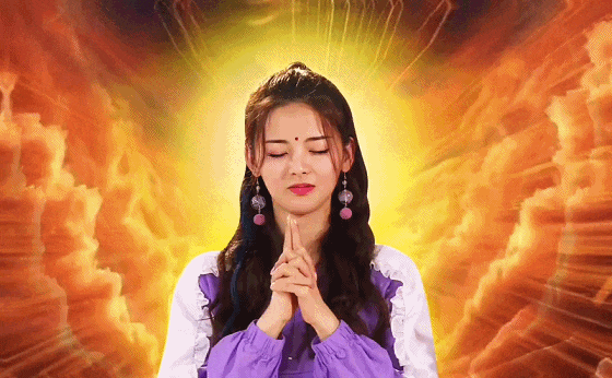 杭州小学历年真题合集免费领,附带全网最强期中锦鲤合集,30s内转发幸运锦鲤,考神附体! 第32张