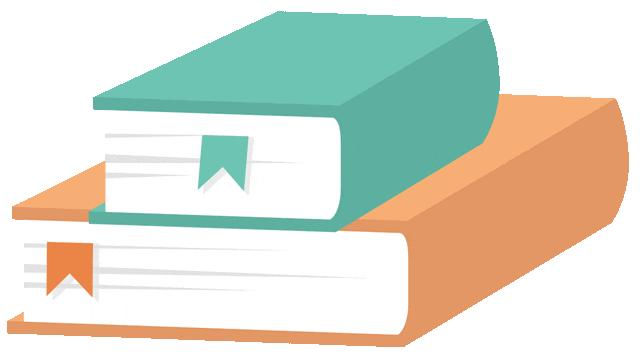 2026年黄冈市4月初中毕业年级模拟考试全科试题及答案 第1张