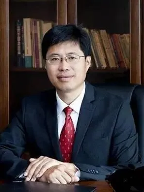 模拟测试4 第5张