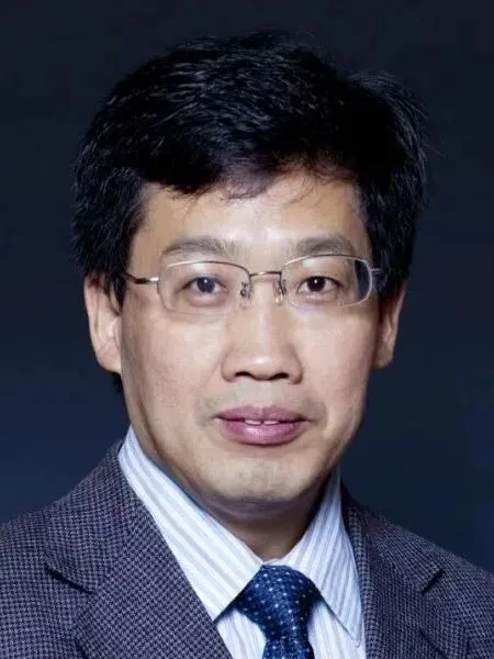 模拟测试4 第6张