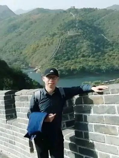 模拟测试4 第7张