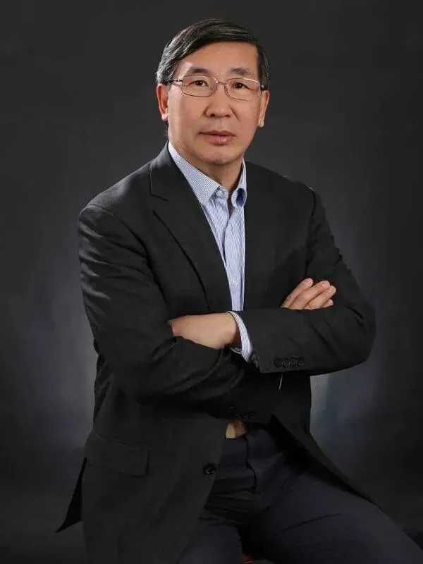 模拟测试4 第8张