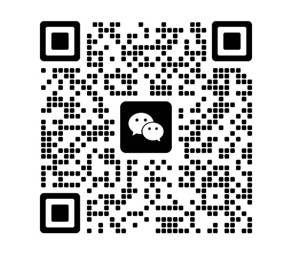 基本级执法资格考试一定要把试卷写满 第1张