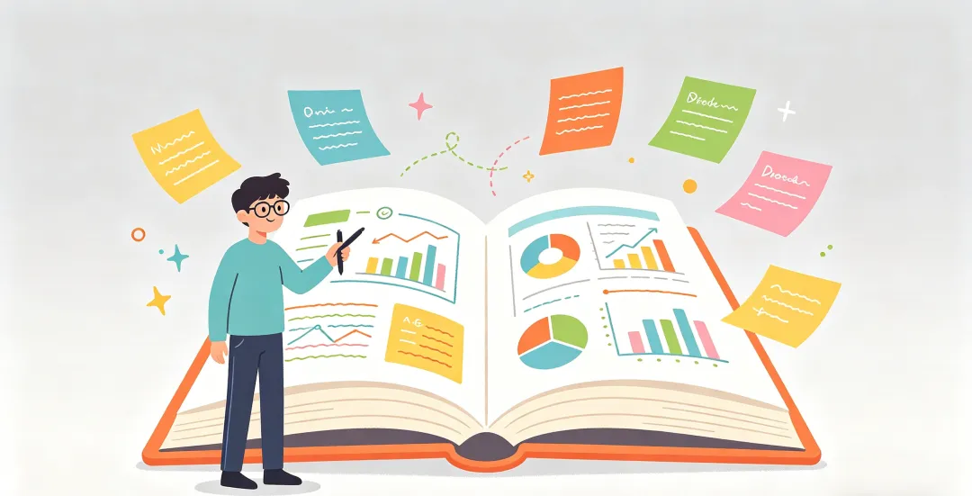 普通备考VS高效冲刺,中考最后阶段这样学才赢! 第19张