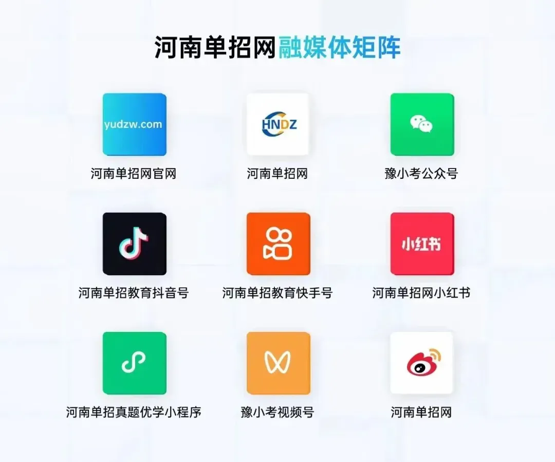 【26河南单招生必看】单招的面试真题常考50 题及答案!(附职测面试院校名单!) 第3张