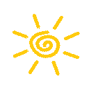 上海三公面试全解析:往年真题难度、今年考点预测!犀牛教育三公课程助你上岸 第9张