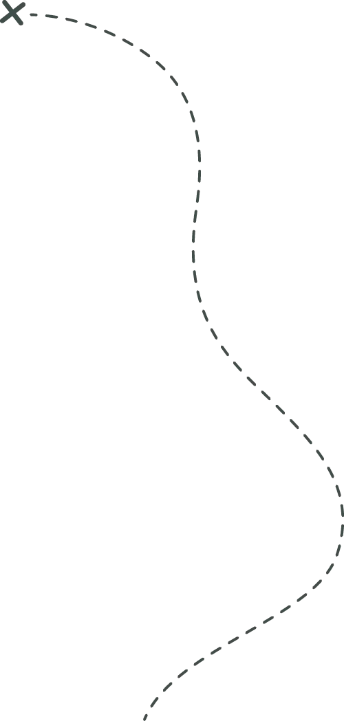 聚力·提质·向中考而行——云和县初中英语中考复习研讨会在我校举行 第7张