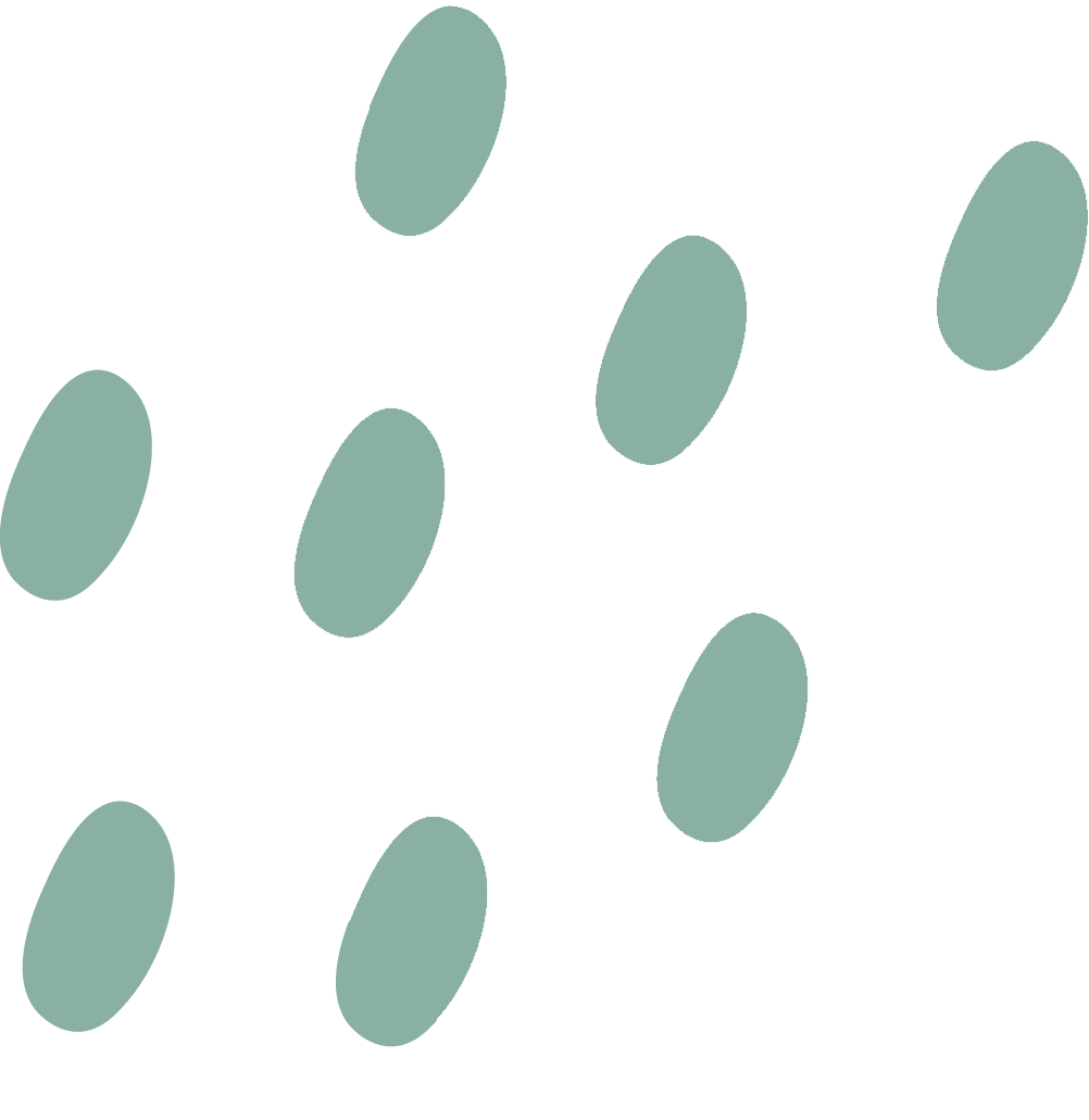 聚力·提质·向中考而行——云和县初中英语中考复习研讨会在我校举行 第8张