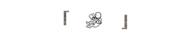 转发福利|免费领取北电文学系考研十一年真题&解析 第3张