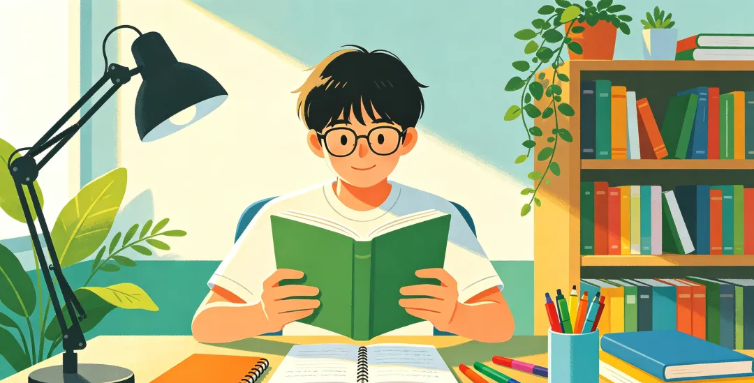 普通备考VS高效冲刺,中考最后阶段这样学才赢! 第61张