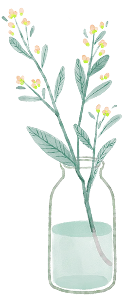 聚力·提质·向中考而行——云和县初中英语中考复习研讨会在我校举行 第11张