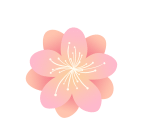 27陕师大716+816全套背诵笔记真题 第55张