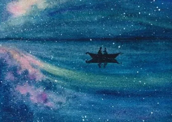 梦到考试没写好试卷,梦见期末考试没写完卷子 第4张