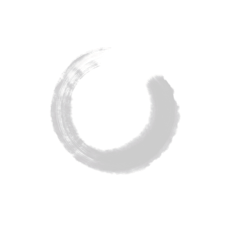 课前课中课后成闭环,教材真题考点是一体——长葛一高语文组大教研之文言文高效课堂探究 第19张