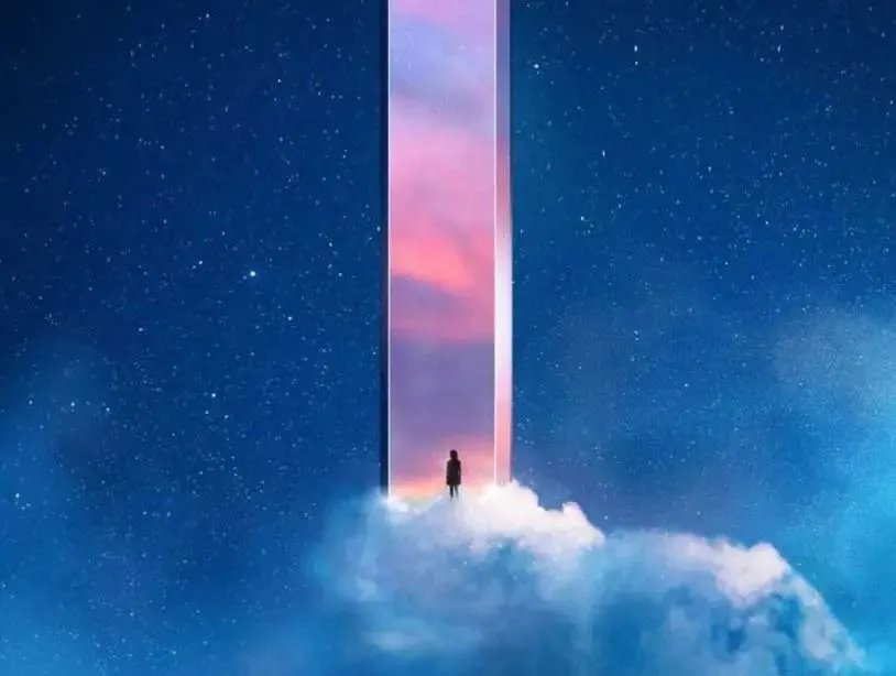 梦到考试没写好试卷,梦见期末考试没写完卷子 第8张