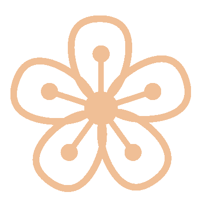 聚力·提质·向中考而行——云和县初中英语中考复习研讨会在我校举行 第31张