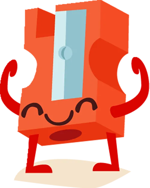 紧急提醒|中考倒计时2个多月!4.18讲座手把手教你避坑冲名校 第1张