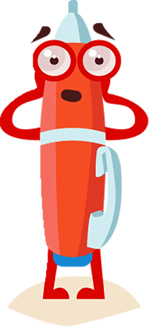 紧急提醒|中考倒计时2个多月!4.18讲座手把手教你避坑冲名校 第3张