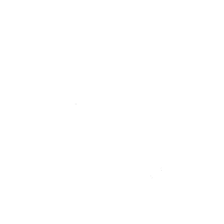 课前课中课后成闭环,教材真题考点是一体——长葛一高语文组大教研之文言文高效课堂探究 第20张