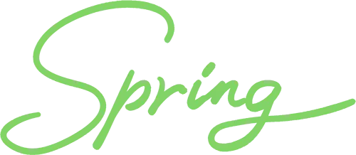 深耕教研助备考 凝心聚力迎中考——榕城区中考语文备考专项教研活动在我校圆满举行 第24张