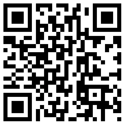 快讯:2026长沙中考,语文、物理、道法最新命题方向总结! 第2张