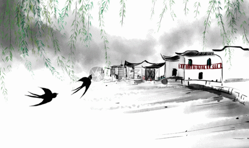 课前课中课后成闭环,教材真题考点是一体——长葛一高语文组大教研之文言文高效课堂探究 第23张