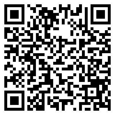 快讯:2026长沙中考,语文、物理、道法最新命题方向总结! 第3张