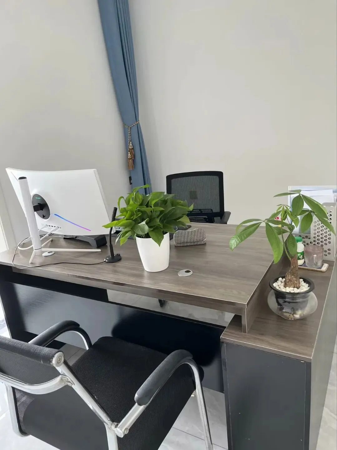 27陕师大716+816全套背诵笔记真题 第70张