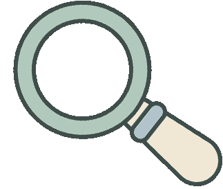 聚力·提质·向中考而行——云和县初中英语中考复习研讨会在我校举行 第40张