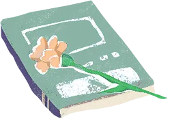 聚力·提质·向中考而行——云和县初中英语中考复习研讨会在我校举行 第41张