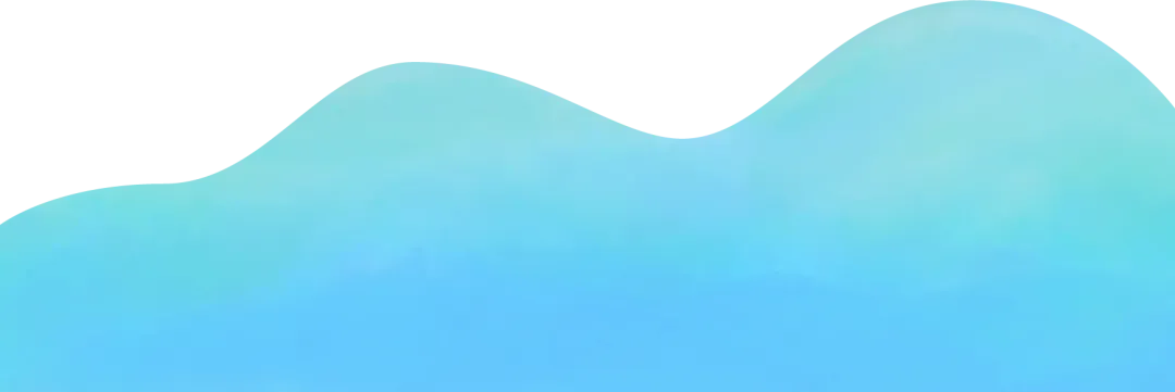 聚力·提质·向中考而行——云和县初中英语中考复习研讨会在我校举行 第47张