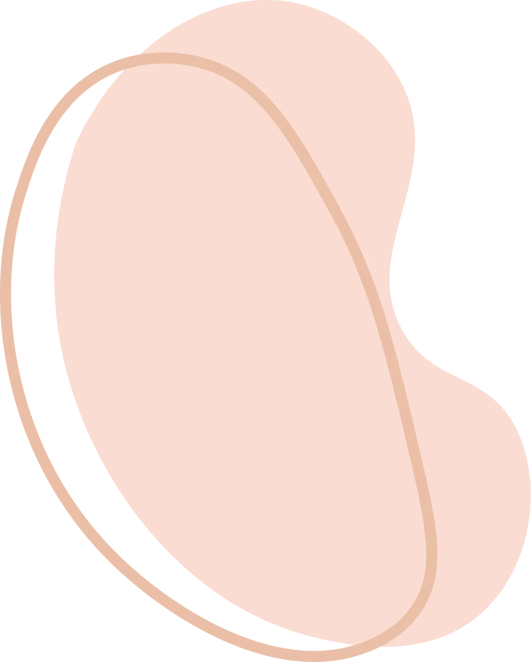 聚力·提质·向中考而行——云和县初中英语中考复习研讨会在我校举行 第48张