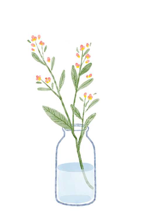 聚力·提质·向中考而行——云和县初中英语中考复习研讨会在我校举行 第51张