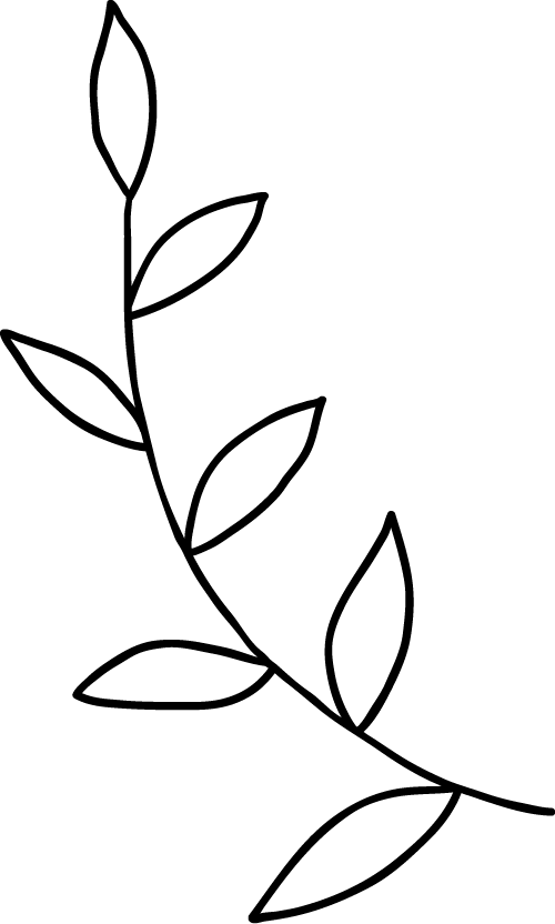 聚力·提质·向中考而行——云和县初中英语中考复习研讨会在我校举行 第52张