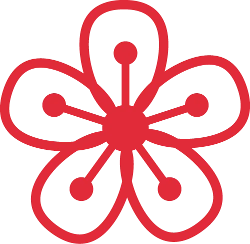 聚力·提质·向中考而行——云和县初中英语中考复习研讨会在我校举行 第54张