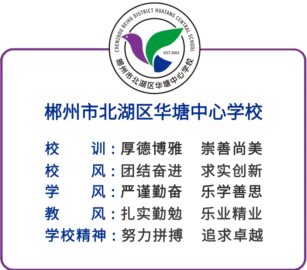 聚焦中考复习 共研提质良策——北湖区2026年乡镇学校英语、物理、化学复习研讨会暨培训活动成功举办 第20张