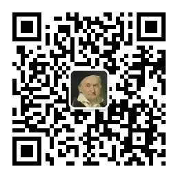 2026.04浙江各地一模试卷来了! 第10张