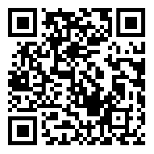 初二期中各科试卷汇总 第1张