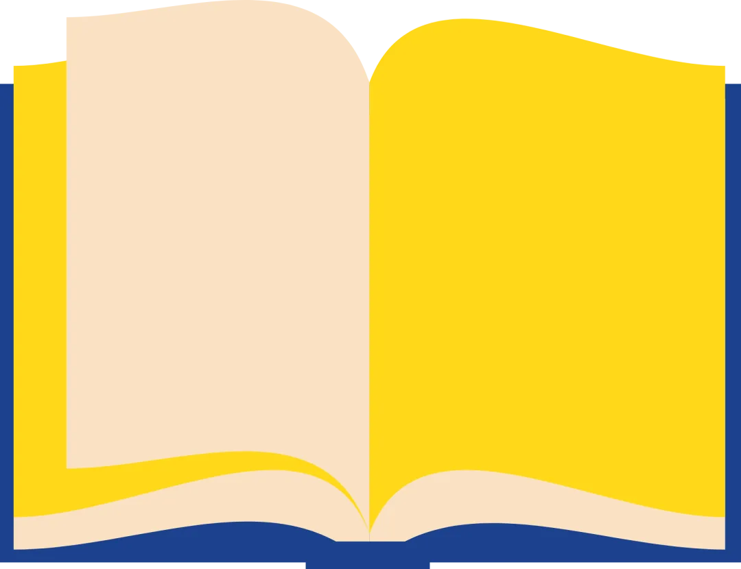 真题+考点助力高效提分(高一下) 第4张