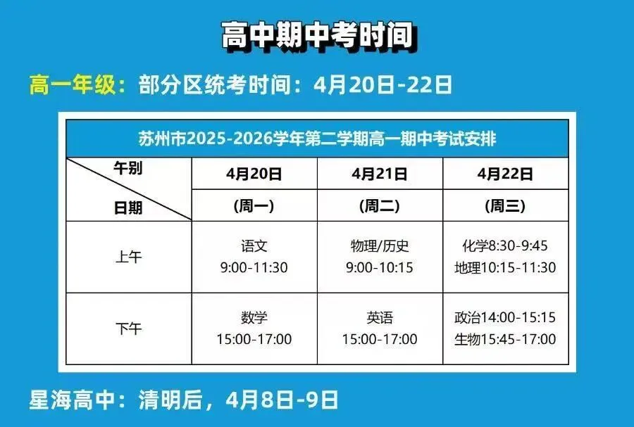 真题+考点助力高效提分(高一下) 第8张