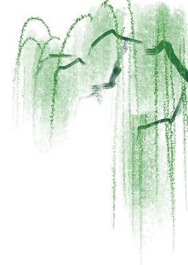 以研促教备中考 教研赋能提质效——福安市举办 2026 年初中主题教学教研开放活动 第3张