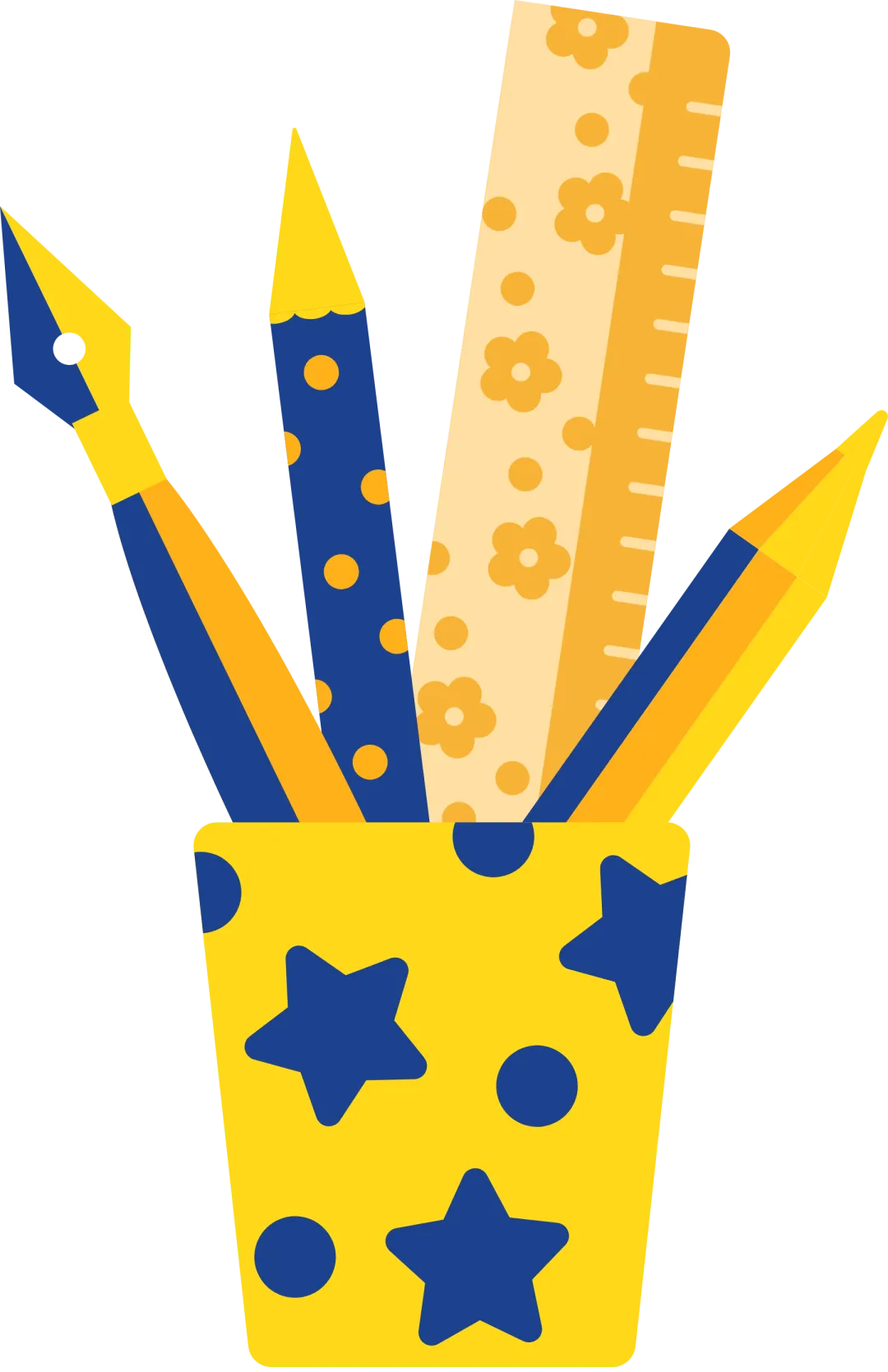 真题+考点助力高效提分(高一下) 第12张