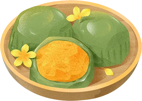 以研促教备中考 教研赋能提质效——福安市举办 2026 年初中主题教学教研开放活动 第4张