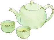 以研促教备中考 教研赋能提质效——福安市举办 2026 年初中主题教学教研开放活动 第5张